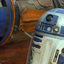 [R2D2]kuskus10