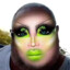 GM FORTNITE