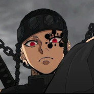 学姐学历有水分越查越