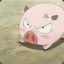 Big Pig