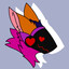 Thatfoxytoasterguy