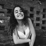 MistiX #JoanaRodrigues #NN