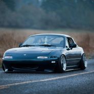 JoeyJ336 - steam id 76561197964463158