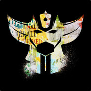 NepaFlex - steam id 76561197962895683