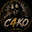 ILAZI - c4ko
