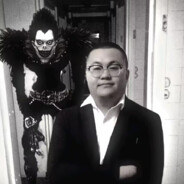 笑川不吃鱼腥草！！！