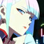 VERY CUTE LUCY.~