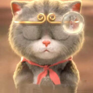 青青草原扛把子