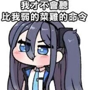 为爱丽丝着想的kei