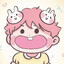 杀马特团长