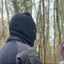 Нарцисс