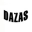 DaZas