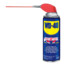 WD-40