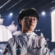 s10冠军中单不是区