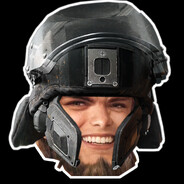 [卫队长官]赛伊德 [Bot]