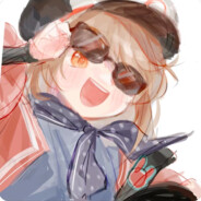 不要觊觎我的美