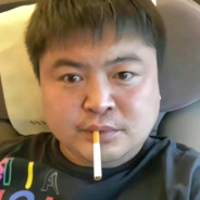 王者职业哥(反迷你）