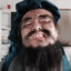 BullyDog_