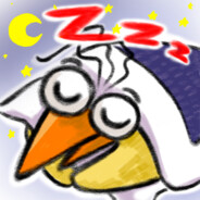 stellalalalalalalalalalala