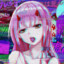 𝑅𝑒𝑧𝑖𝑚