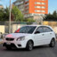 Kia Rio 1.5 CRDİ TREND