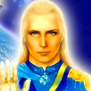 ᛁ ᚨᛗ ᚱᚨᚲᛁᛊᛏ