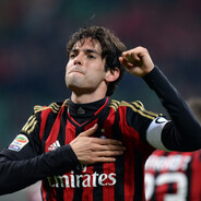 HEKI- - steam id 76561198747009106