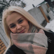 JTL FOXES 7U7UUZI5 🌟