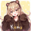 karina_the_bear