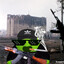Pirashok X двушка