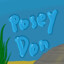 _PoseyDon28_