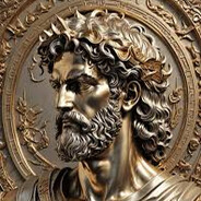 Goldenas avatar
