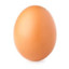 Egg Meistro
