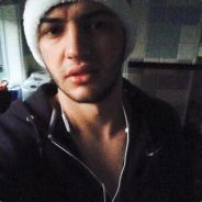 twitch.tv/wkztheking