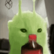 more fizzies