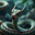 ★†☯DragonSnake☯†★