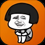 明明可以爱我很久.