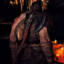 Obedyth3don