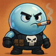 wexor - steam id 76561198012645933