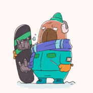Hayami