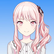 宵崎奏天下第一