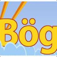 fräknis - steam id 76561197961395363