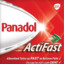 Panadol