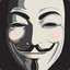 ✪Anonymous!