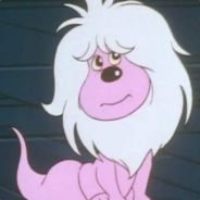Yiek - steam id 76561197971119534