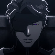 2's avatar