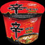 Shin Ramyun