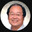 Dr. Ming Gaming