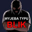 Plyn
