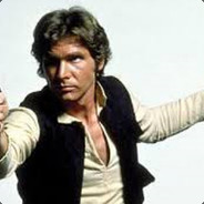 ひつじのショーン